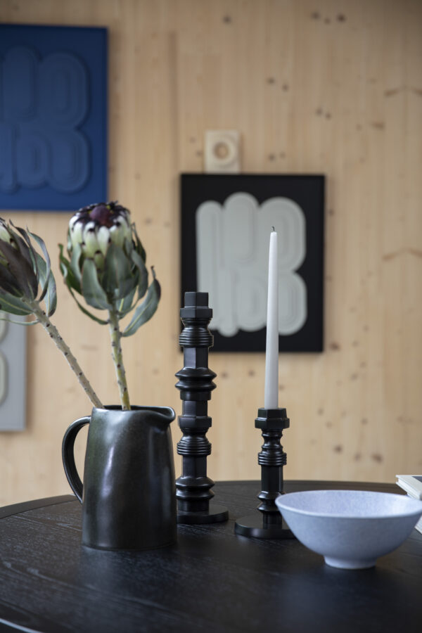 WALL ART AUGUST - Image 9