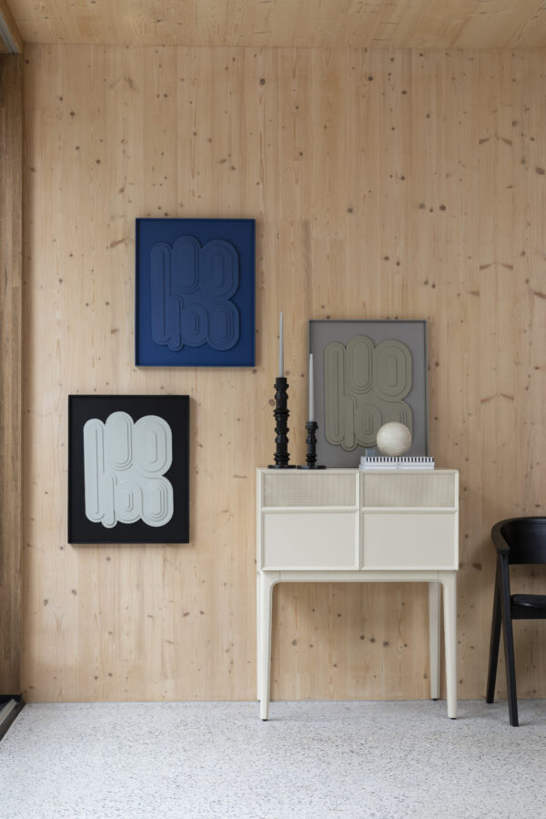 WALL ART AUGUST - Image 24