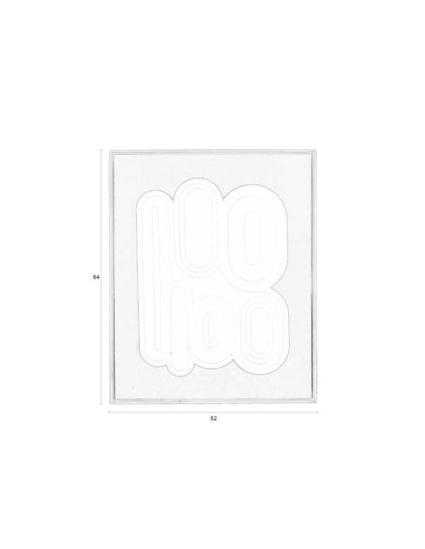 WALL ART AUGUST - Image 25