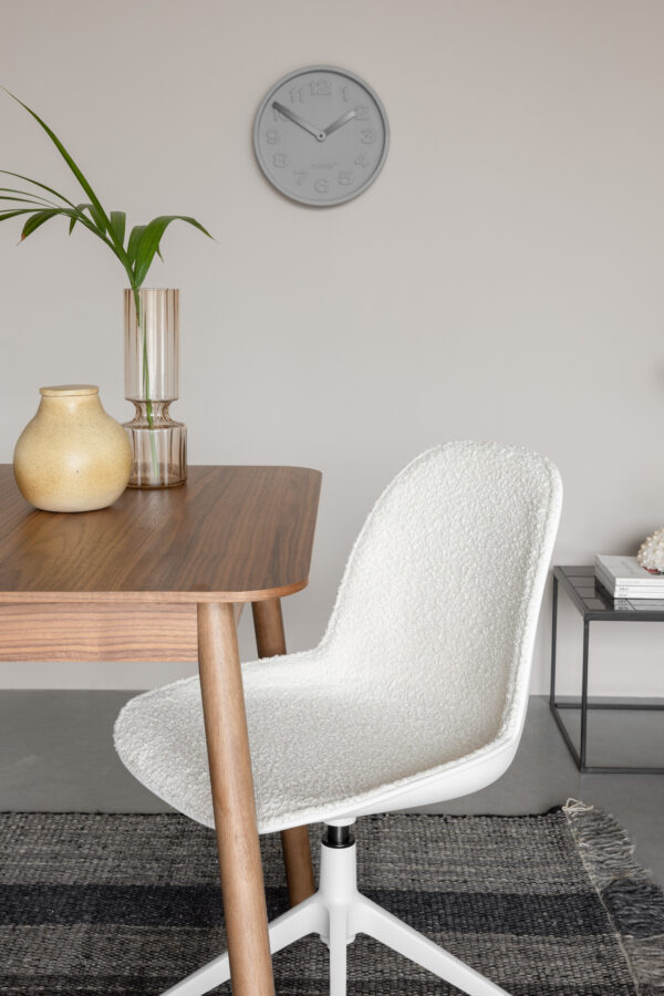 CHAIR ALBERT KUIP SWIVEL - Image 13