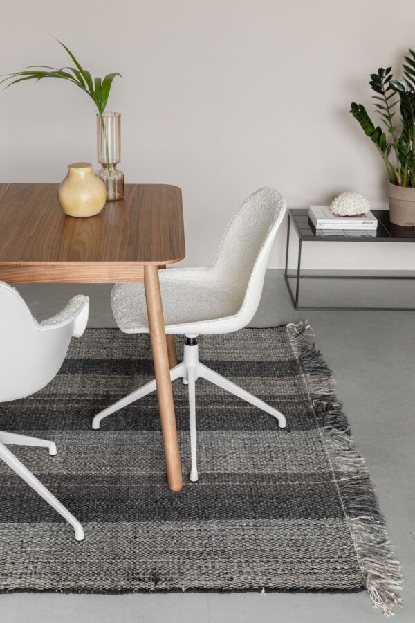 CHAIR ALBERT KUIP SWIVEL - Image 14