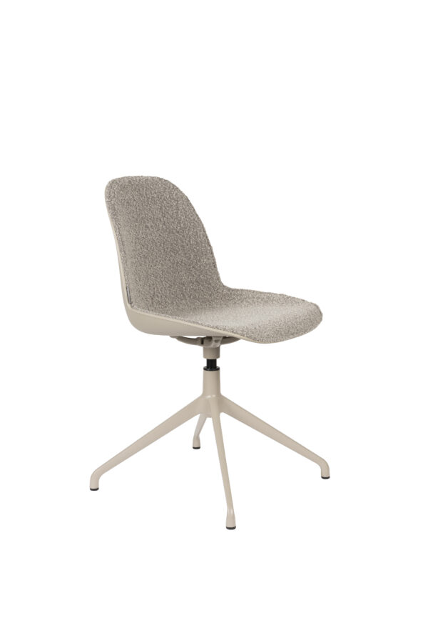 CHAIR ALBERT KUIP SWIVEL