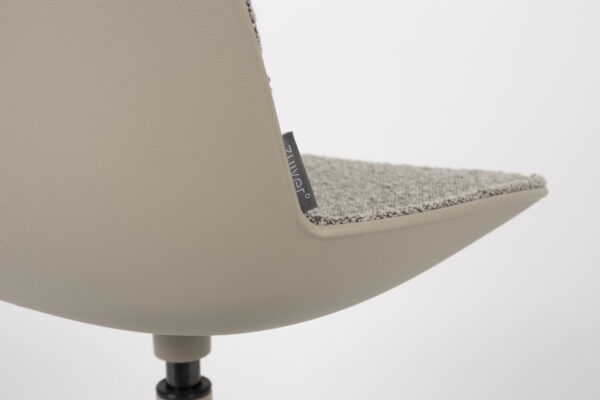 CHAIR ALBERT KUIP SWIVEL - Image 24
