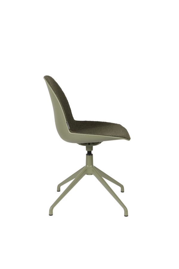 CHAIR ALBERT KUIP SWIVEL - Image 31