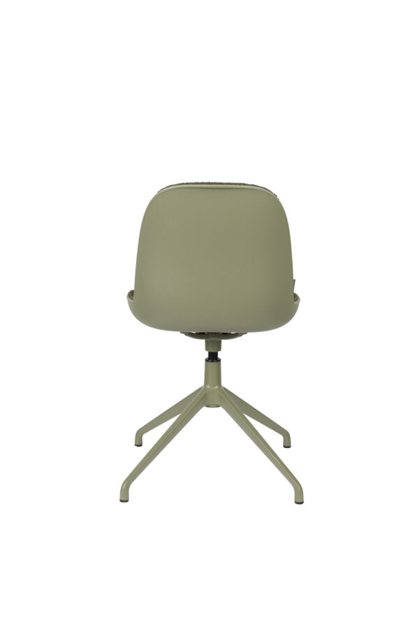 CHAIR ALBERT KUIP SWIVEL - Image 33