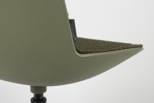 CHAIR ALBERT KUIP SWIVEL - Image 36