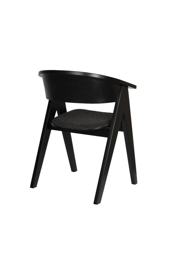 NDSM CHAIR - Image 5