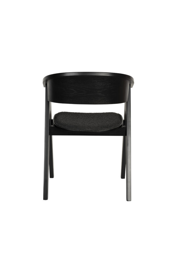NDSM CHAIR - Image 6