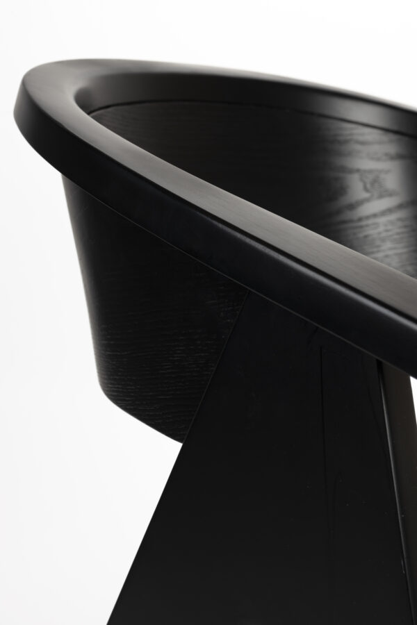 NDSM CHAIR - Image 9