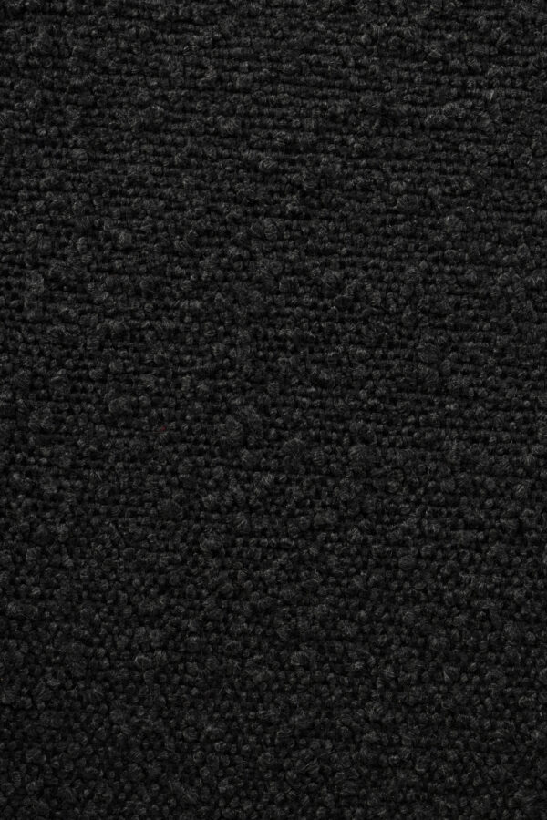 NDSM CHAIR - Image 11