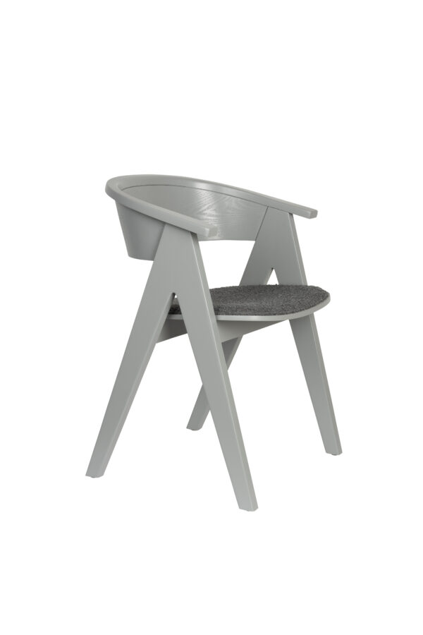 NDSM CHAIR - Image 15