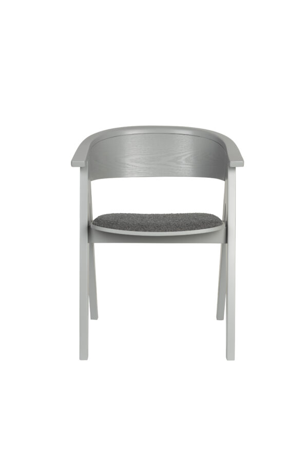 NDSM CHAIR - Image 16