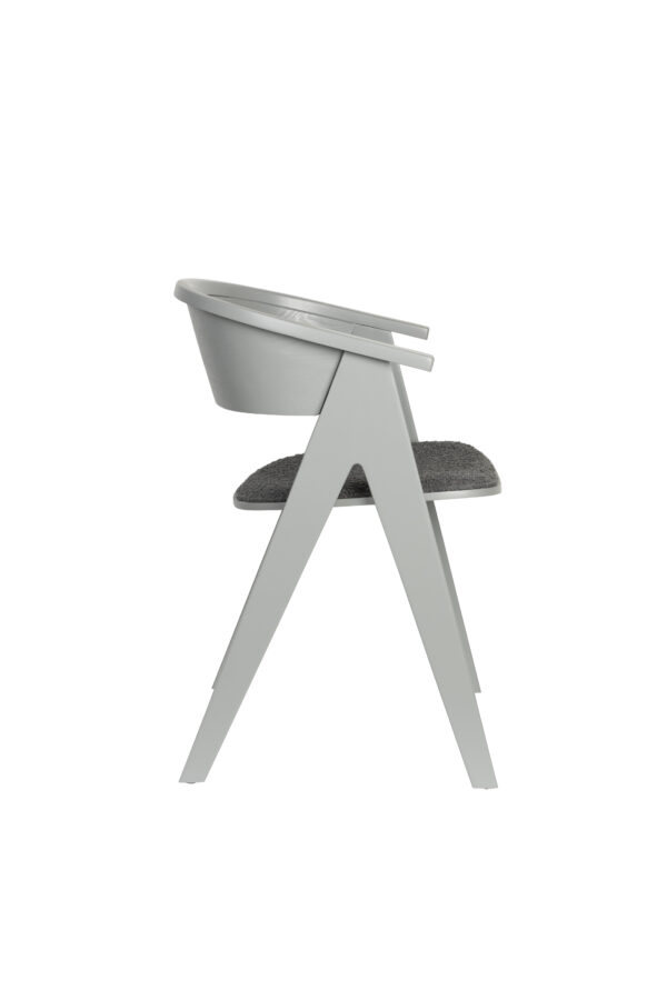 NDSM CHAIR - Image 17