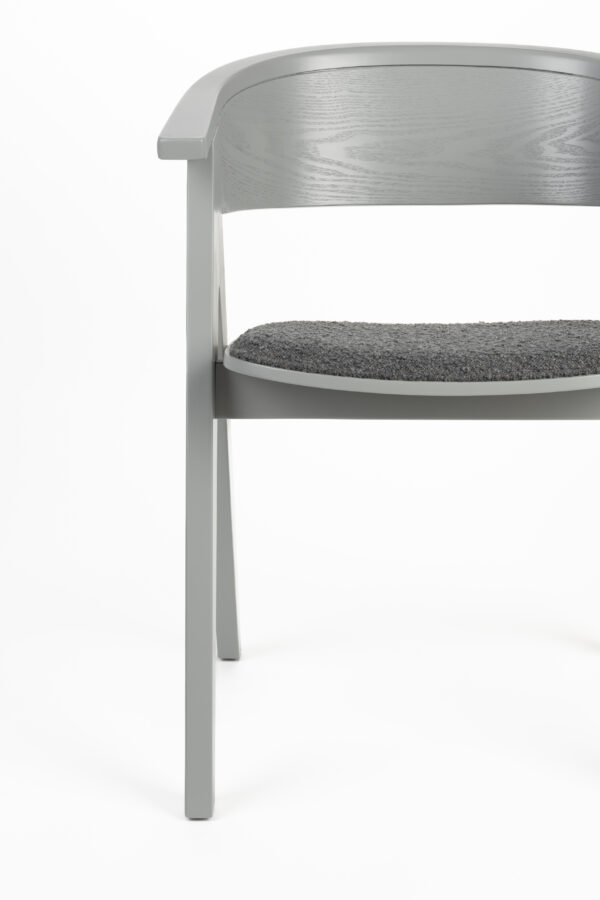NDSM CHAIR - Image 20
