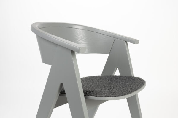 NDSM CHAIR - Image 21