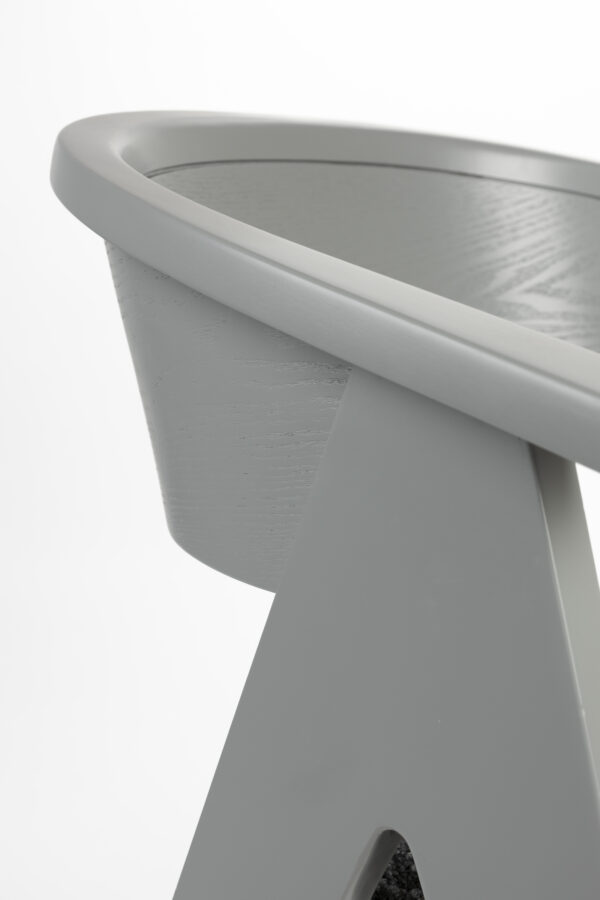NDSM CHAIR - Image 22