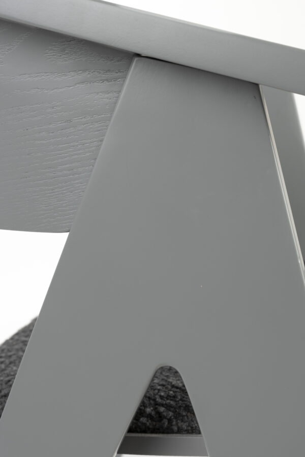 NDSM CHAIR - Image 23