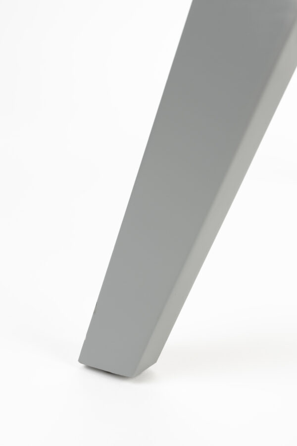 NDSM CHAIR - Image 25