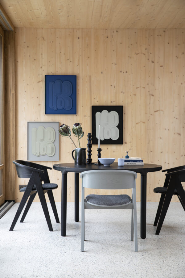 NDSM CHAIR - Image 26