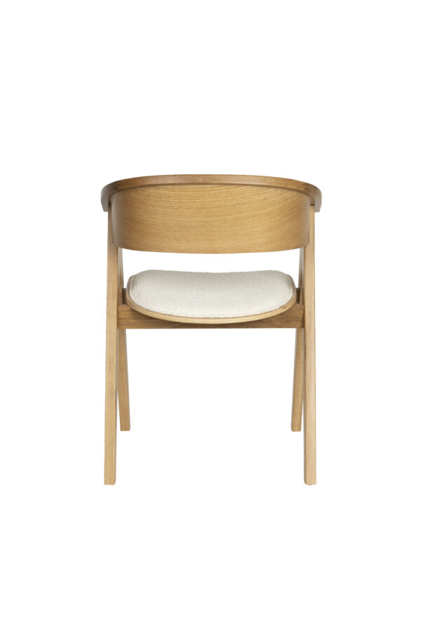 NDSM CHAIR - Image 32