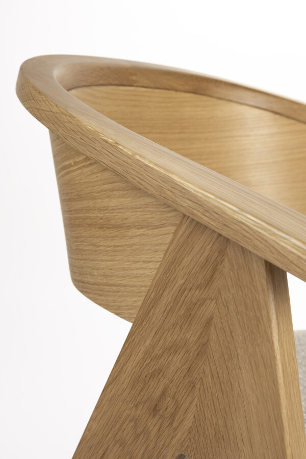 NDSM CHAIR - Image 35