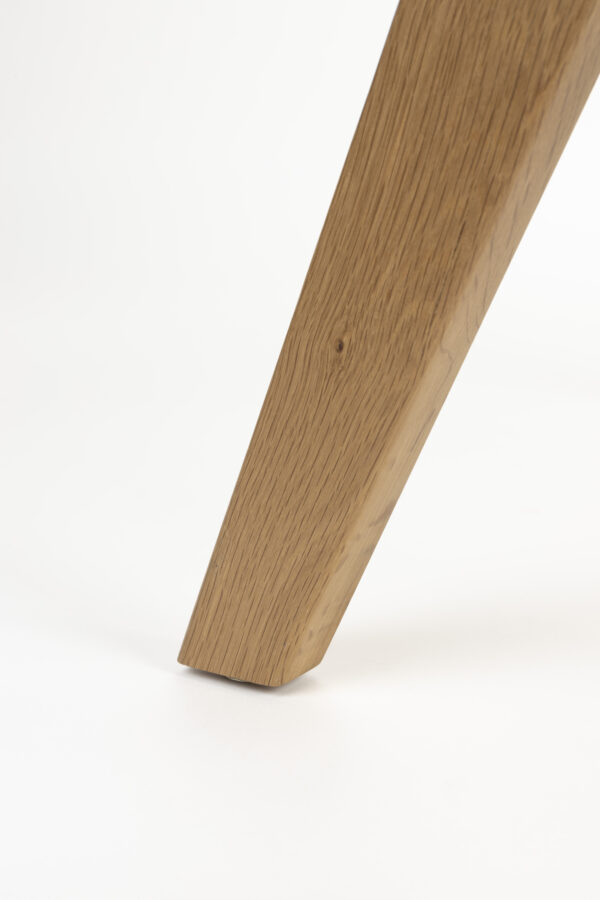 NDSM CHAIR - Image 38