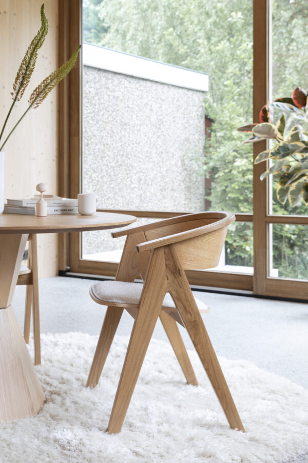 NDSM CHAIR - Image 39