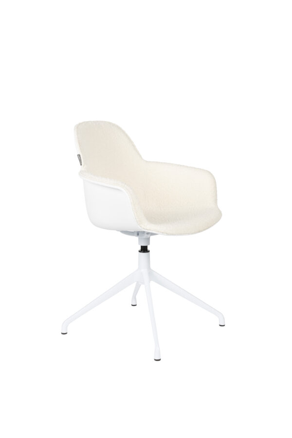 Armchair Albert Kuip Swivel - Image 3