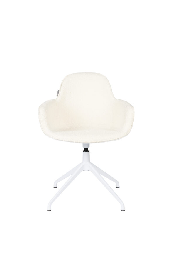 Armchair Albert Kuip Swivel - Image 4