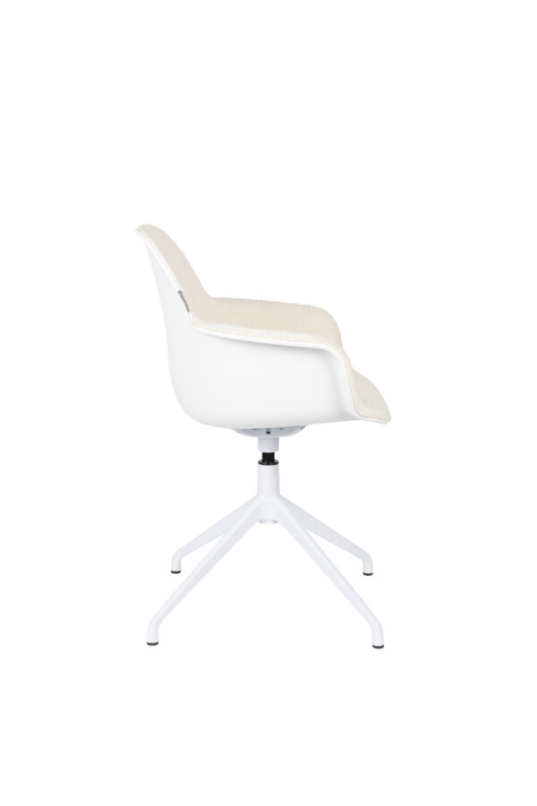Armchair Albert Kuip Swivel - Image 5