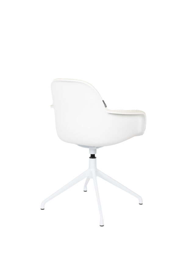 Armchair Albert Kuip Swivel - Image 6