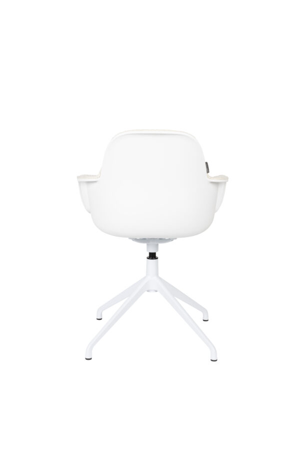 Armchair Albert Kuip Swivel - Image 7