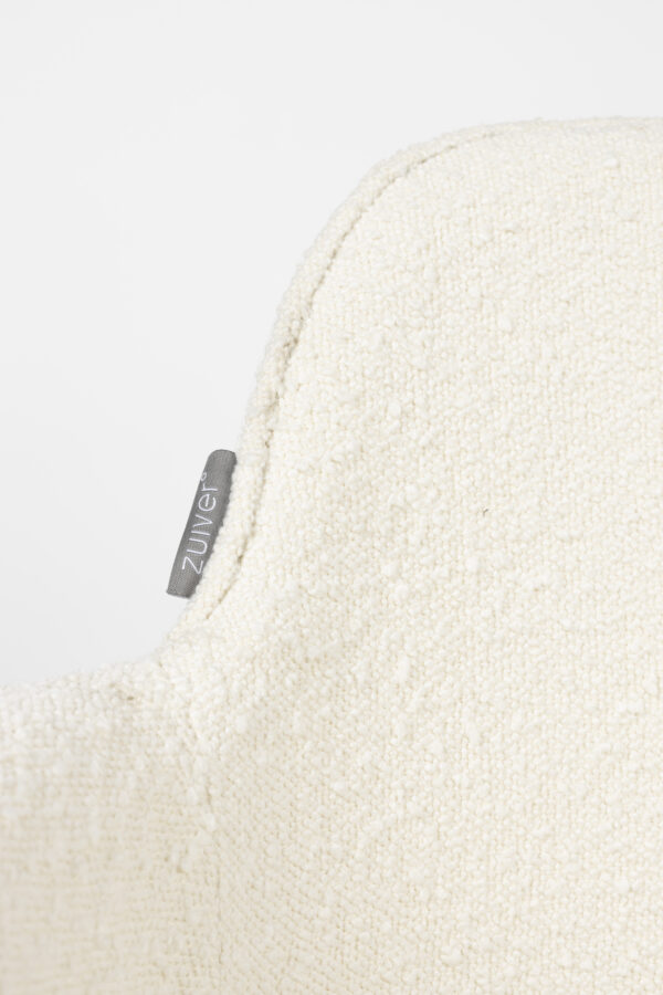Armchair Albert Kuip Swivel - Image 9