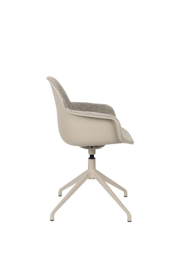 Armchair Albert Kuip Swivel - Image 16