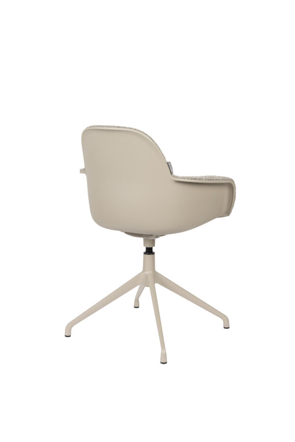 Armchair Albert Kuip Swivel - Image 17