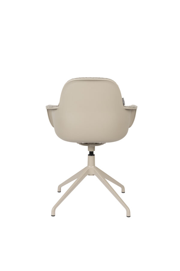 Armchair Albert Kuip Swivel - Image 18