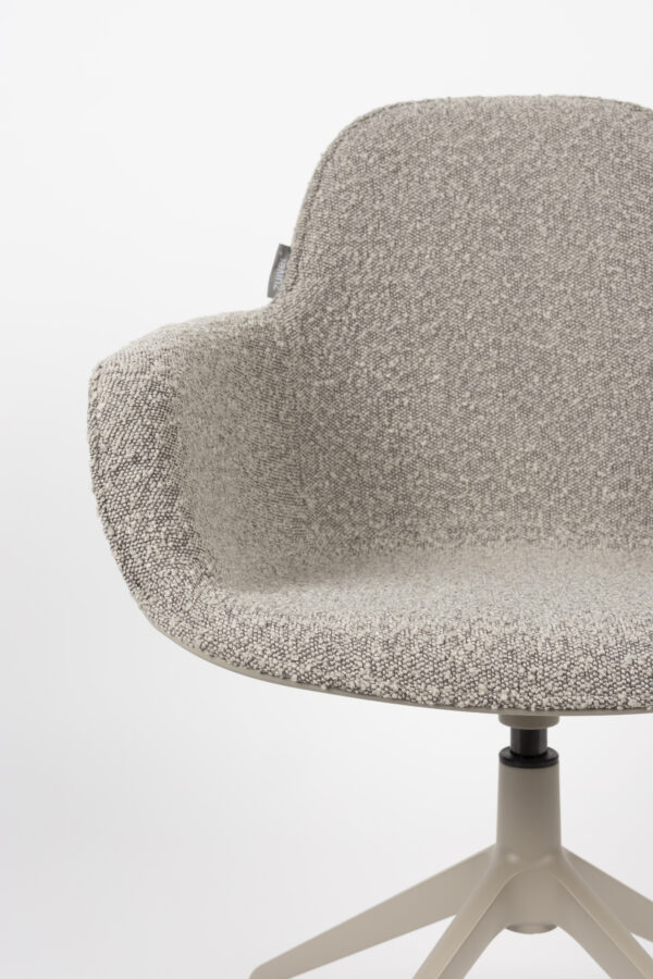 Armchair Albert Kuip Swivel - Image 19