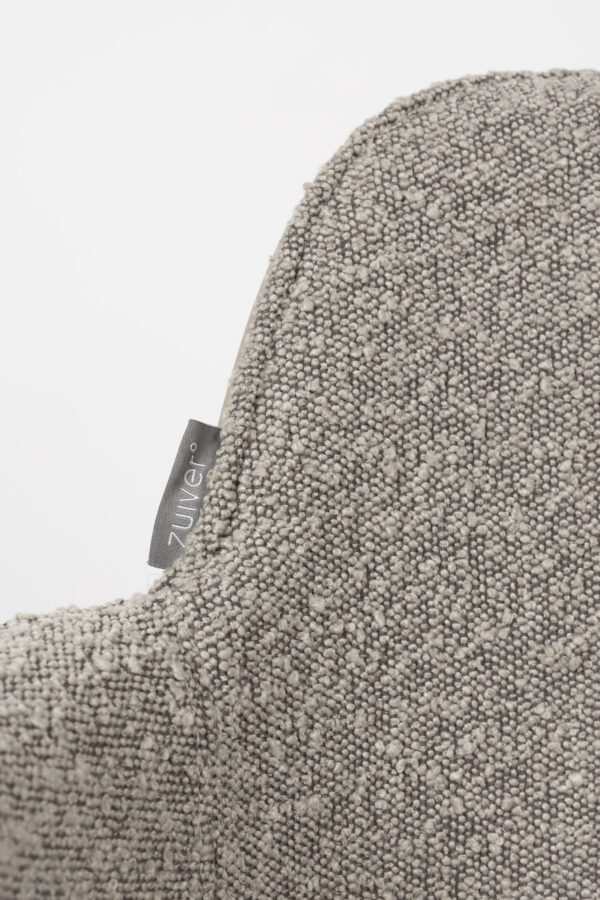 Armchair Albert Kuip Swivel - Image 20