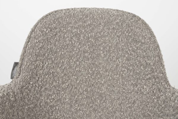 Armchair Albert Kuip Swivel - Image 21