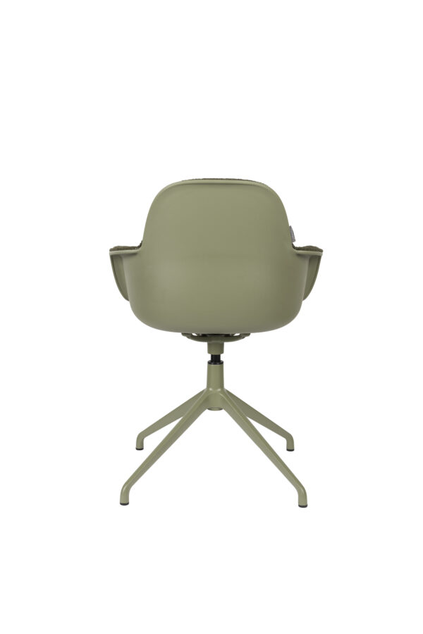 Armchair Albert Kuip Swivel - Image 29