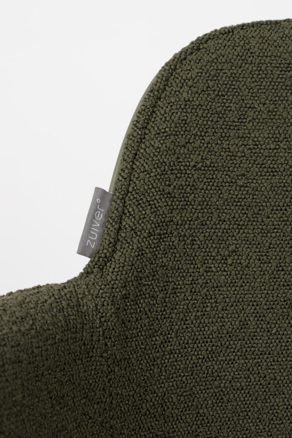 Armchair Albert Kuip Swivel - Image 31