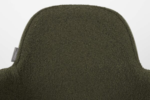 Armchair Albert Kuip Swivel - Image 32