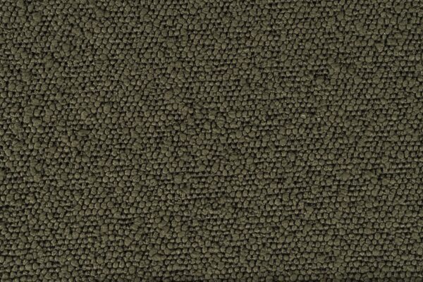 Armchair Albert Kuip Swivel - Image 33