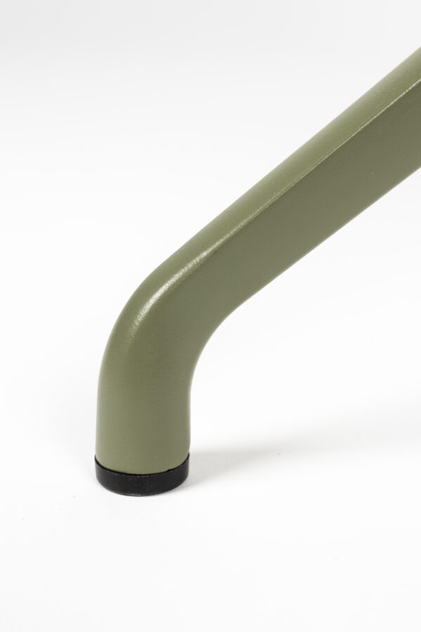 Armchair Albert Kuip Swivel - Image 34