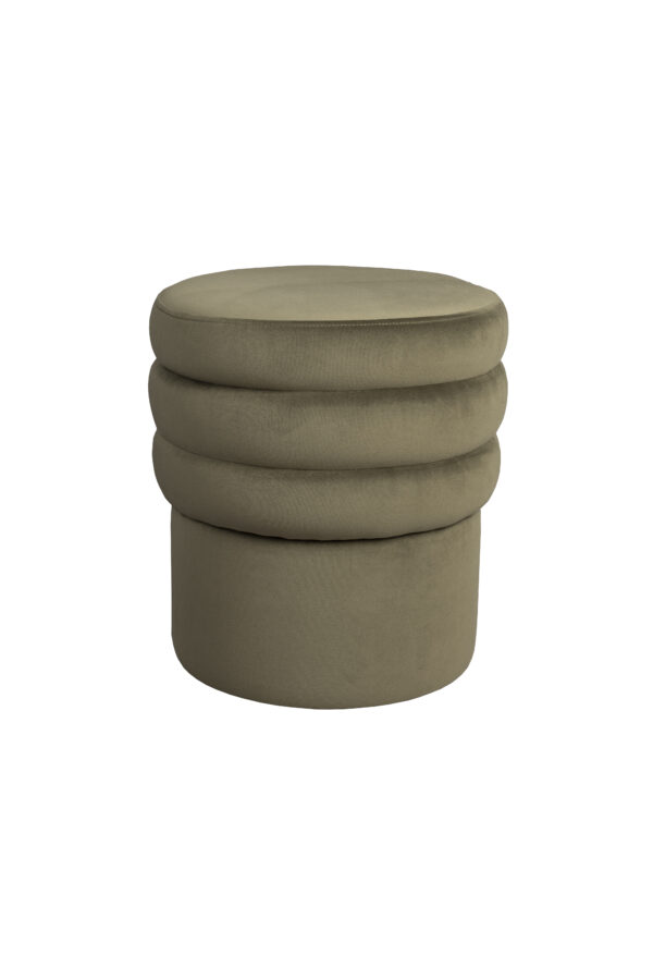 STOOL ADITI - Image 2