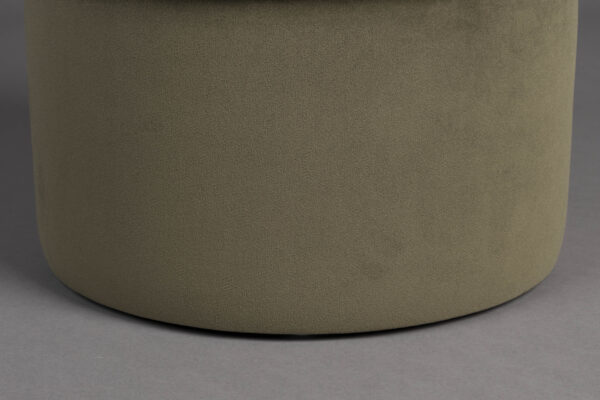 STOOL ADITI - Image 6