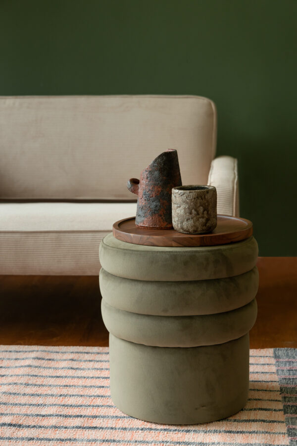 STOOL ADITI - Image 8