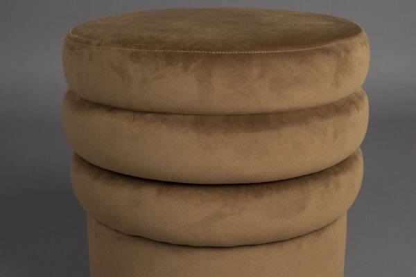 STOOL ADITI - Image 11