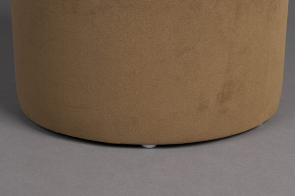 STOOL ADITI - Image 14