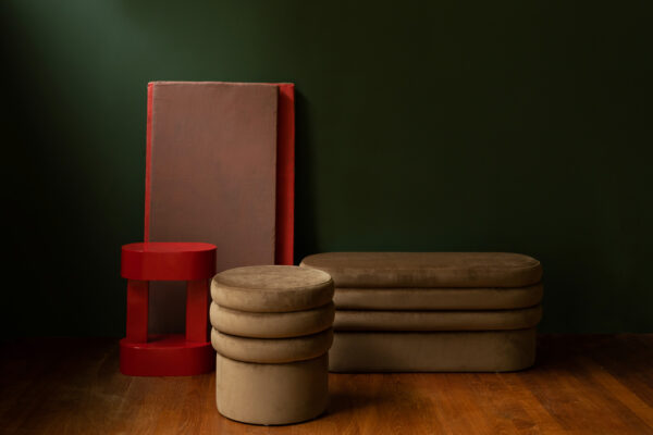 STOOL ADITI - Image 16